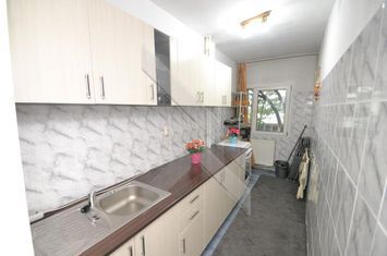 Garsonieră de vanzare TEI - BUCURESTI anunturi imobiliare BUCURESTI