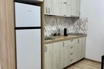 Garsonieră de vanzare VALENII DE MUNTE - Prahova anunturi imobiliare Prahova