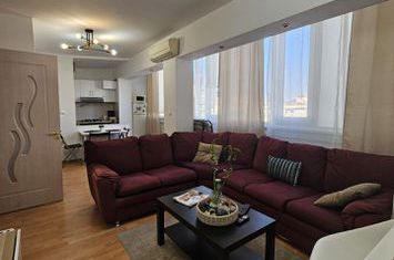 Piata Unirii Palatul de Justitie apartament 2 camere de inchiriat anunturi imobiliare Bucuresti