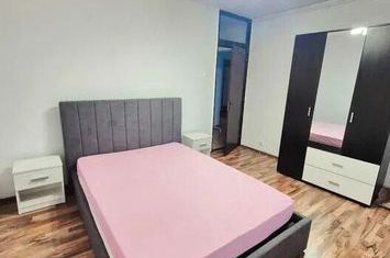 Obor 3 Camere Decomandat OFERTA anunturi imobiliare Bucuresti