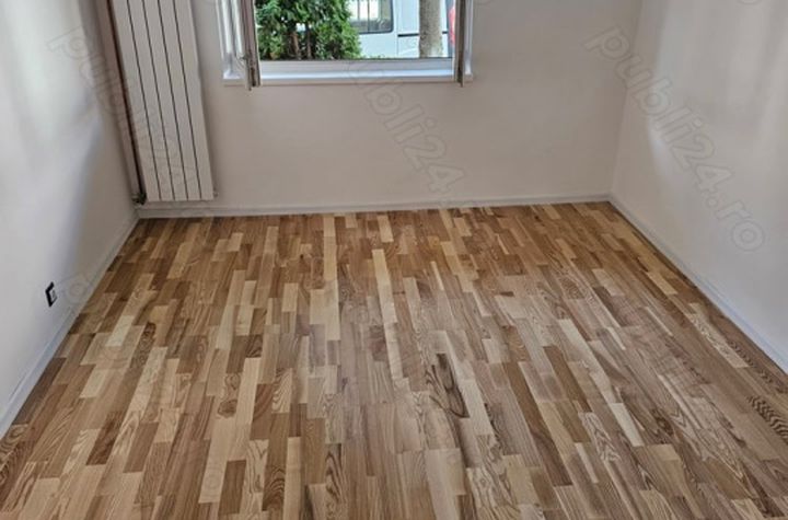 Apartament 2 camere de vanzare BARTOLOMEU - Brasov anunturi imobiliare Brasov