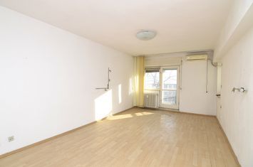 Apartament 2 camere de vanzare UNIRII - Bucuresti anunturi imobiliare Bucuresti