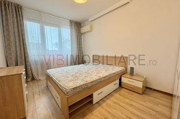 3 Camere - Grivitei - Basarab - Pasaj Basarab - Metrou anunturi imobiliare Bucuresti