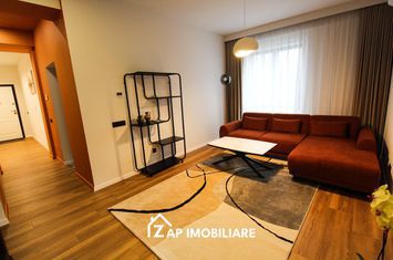 Apartament lux Arossa Center ultracentral parcare subterana anunturi imobiliare Mures