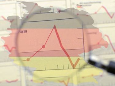 Preţul locuinţelor din Germania urcă, deşi creşterea economică este moderată