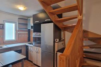Apartament 3 camere de inchiriat EST - Mures anunturi imobiliare Mures