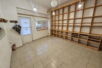 Spațiu comercial de vanzare CENTRAL - Brasov anunturi imobiliare Brasov