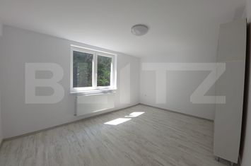 Casă - 5 camere de vanzare CORUNCA - Mures anunturi imobiliare Mures