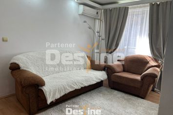 Apartament 3 camere de vanzare IASI - Iasi anunturi imobiliare Iasi