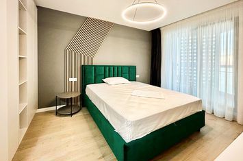 Apartament 2 camere de inchiriat MAMAIA - Constanta anunturi imobiliare Constanta