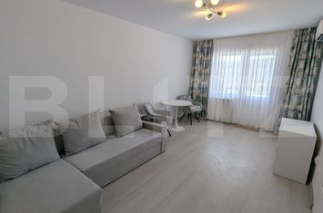 Apartament 2 camere de vanzare CETATE - Alba anunturi imobiliare Alba
