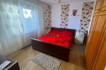 Casă - 2 camere de vanzare BARABANT - Alba anunturi imobiliare Alba