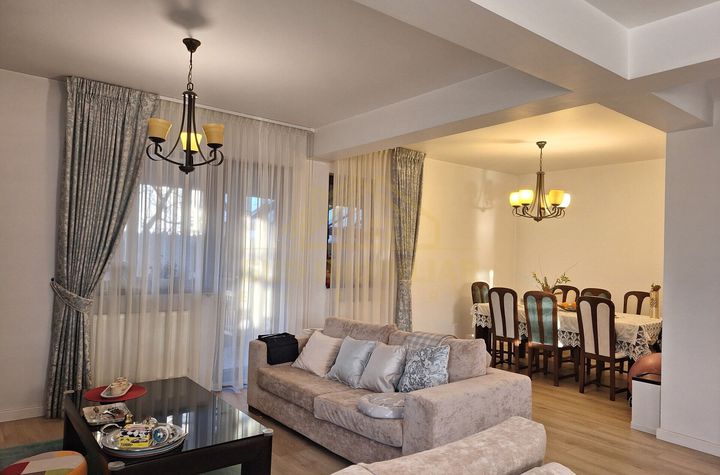 P+1+M-MOBILATA-POPESTI LEORDENI-PRIMARIE anunturi imobiliare Bucuresti