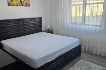 Apartament 3 camere de inchiriat FUNDENI - Bucuresti anunturi imobiliare Bucuresti