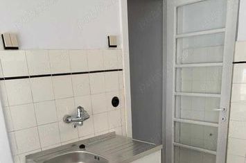 Inchiriere apartament 3 camere Dorobanti-Capitale anunturi imobiliare Bucuresti