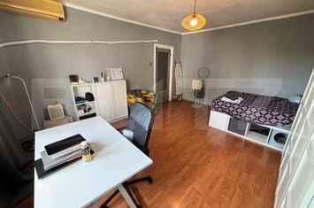Apartament 3 camere de vanzare TIMPURI NOI - Bucuresti anunturi imobiliare Bucuresti