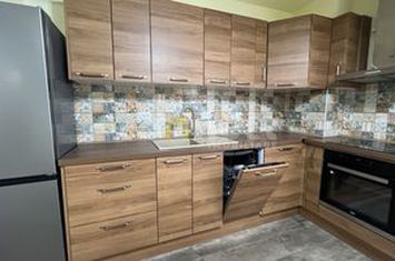 Apartament 2 camere de inchiriat CLUJ-NAPOCA - Cluj anunturi imobiliare Cluj