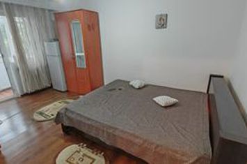 Garsonieră de vanzare CRAIOVITA NOUA - Dolj anunturi imobiliare Dolj