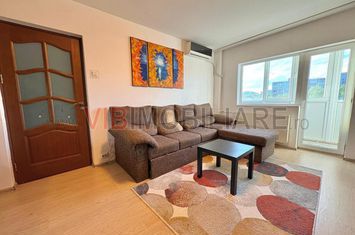 3 Camere - Drumul Taberei - Tudor Vladimirescu - Metrou anunturi imobiliare Bucuresti