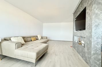 Apartament 2 camere de inchiriat FALEZA - Constanta anunturi imobiliare Constanta