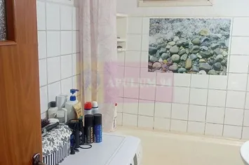 Vânzare 2 camere, Berceni| pta Straduintei. anunturi imobiliare Bucuresti