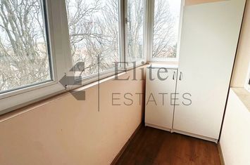 Apartament cu 2 camere de inchiriat in Cantemir anunturi imobiliare Bihor