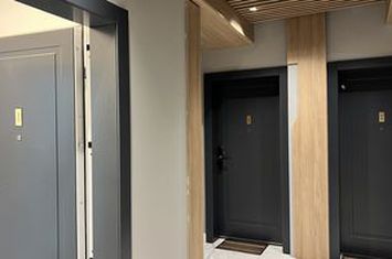 Garsonieră de vanzare MAMAIA - Constanta anunturi imobiliare Constanta