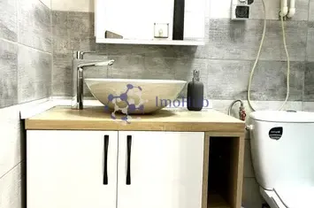 Garsonieră de inchiriat ALEXANDRU CEL BUN - Iasi anunturi imobiliare Iasi