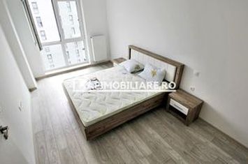 Apartament 2 camere,bloc nou,56mp.1 parcare privată 1pivnită anunturi imobiliare Mures