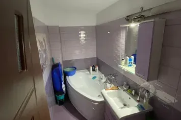Dristor-Metrou -Baba Novac anunturi imobiliare Bucuresti