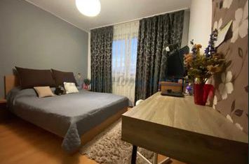 Apartament 2 camere de vanzare GARA - Cluj anunturi imobiliare Cluj