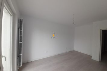 Apartament 2 camere de vanzare REPUBLICII-CENTRU - Prahova anunturi imobiliare Prahova