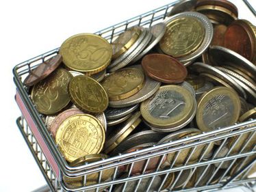 Românii regretă că s-au grăbit să ia credite