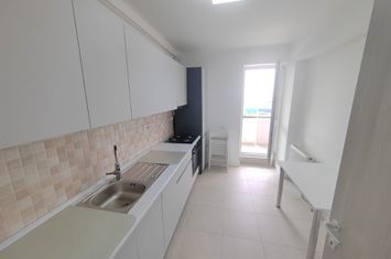 Titan Pallady,8 minute de metrou, parcare Finisat 2024 anunturi imobiliare Bucuresti
