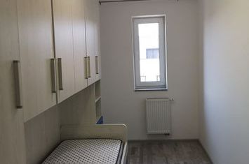 Apartament 3 camere de inchiriat BARTOLOMEU - Brasov anunturi imobiliare Brasov
