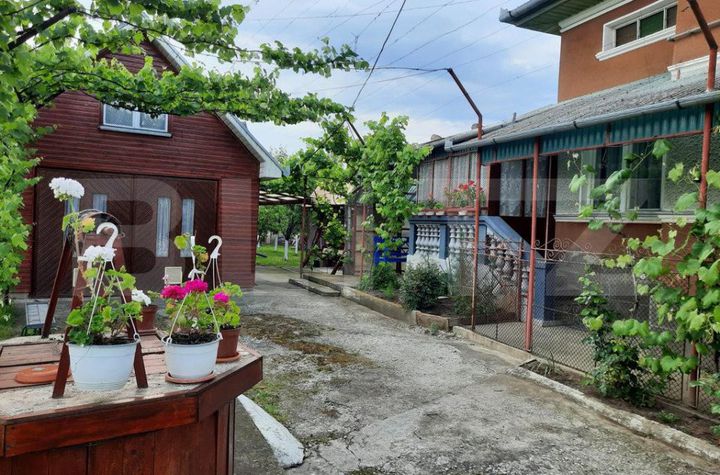 Casă - 2 camere de vanzare BOGATA - Mures anunturi imobiliare Mures