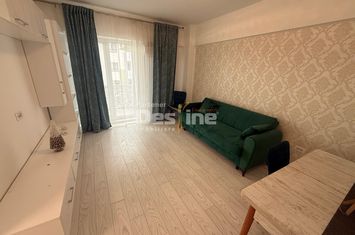 Apartament 2 camere de inchiriat IASI - Iasi anunturi imobiliare Iasi