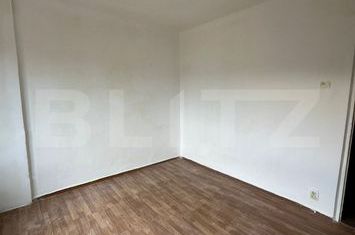 Apartament 2 camere de vanzare BACIU - Cluj anunturi imobiliare Cluj