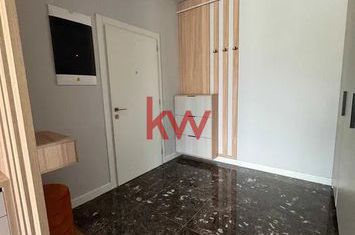 Apartament 2 camere de inchiriat CENTRU CIVIC - Iasi anunturi imobiliare Iasi
