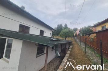 Casă - 9 camere de vanzare COMARNIC - Prahova anunturi imobiliare Prahova