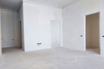 Apartament 3 camere de vanzare EUROPA - Cluj anunturi imobiliare Cluj