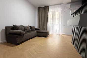 Apartament 2 camere de inchiriat CONSTANTA - Constanta anunturi imobiliare Constanta