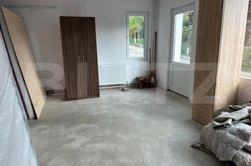 Spațiu comercial de inchiriat ZALAU - Salaj anunturi imobiliare Salaj