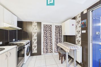 Apartament pe Strada Coșbuc anunturi imobiliare Arad
