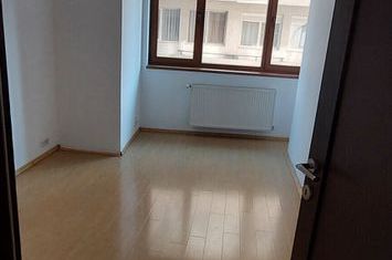 Apartament 4 camere de inchiriat HERASTRAU (SOSEAUA NORDULUI) - Bucuresti anunturi imobiliare Bucuresti