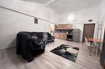 Apartament cu 2 camere, loc de parcare, prima inchiriere, Iosefin anunturi imobiliare Timis