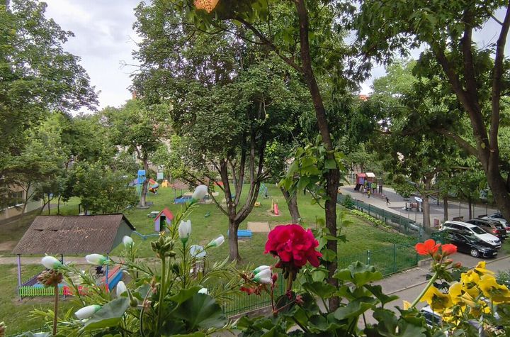 Sagului | 3 camere | 64 mp utili+balcon | centrala proprie | Et. 2\4 anunturi imobiliare Timis