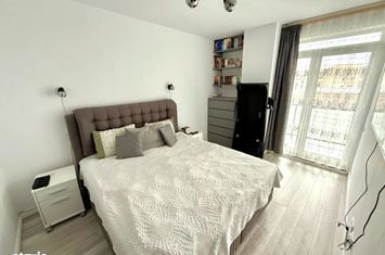 Apartament de vanzare,  2 camere + birou, finisat Buna Ziua anunturi imobiliare Cluj