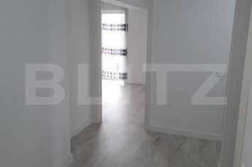 Apartament 3 camere de vanzare BISTRITA - Bistrita-Nasaud anunturi imobiliare Bistrita-Nasaud