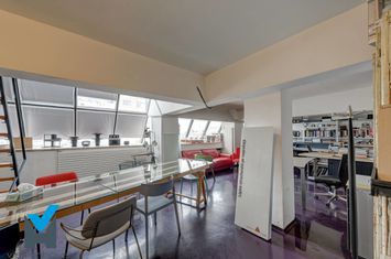 Apartament 6 camere Unirii - Calea Calarasilor | 0% comision anunturi imobiliare Bucuresti